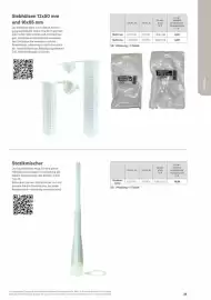 Lagerhaus Flugblatt Seite 35