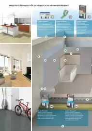 Lagerhaus Flugblatt Seite 4