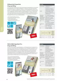 Lagerhaus Flugblatt Seite 40