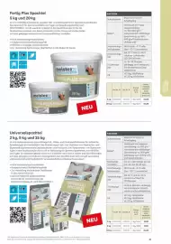 Lagerhaus Flugblatt Seite 41