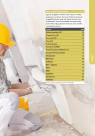 Lagerhaus Flugblatt Seite 43