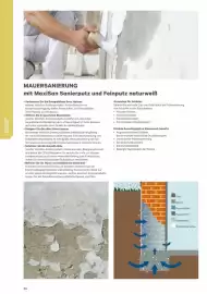 Lagerhaus Flugblatt Seite 44