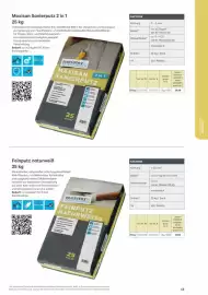 Lagerhaus Flugblatt Seite 45