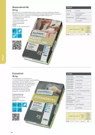 Lagerhaus Flugblatt Seite 46