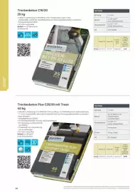 Lagerhaus Flugblatt Seite 48