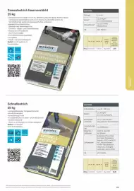 Lagerhaus Flugblatt Seite 49