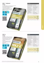 Lagerhaus Flugblatt Seite 51