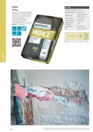 Lagerhaus Flugblatt Seite 52