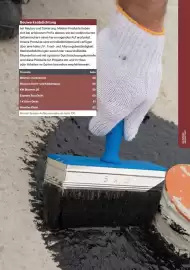 Lagerhaus Flugblatt Seite 57