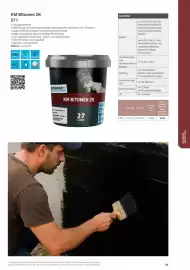 Lagerhaus Flugblatt Seite 59