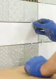 Lagerhaus Flugblatt Seite 6