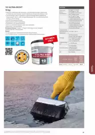 Lagerhaus Flugblatt Seite 61