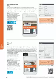 Lagerhaus Flugblatt Seite 66