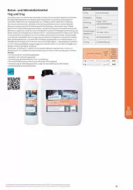 Lagerhaus Flugblatt Seite 67