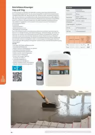 Lagerhaus Flugblatt Seite 68