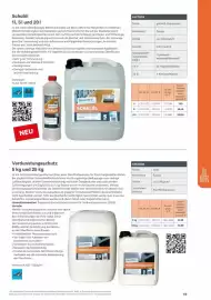 Lagerhaus Flugblatt Seite 69