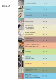 Lagerhaus Flugblatt Seite 7