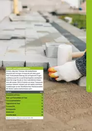 Lagerhaus Flugblatt Seite 71