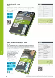 Lagerhaus Flugblatt Seite 72