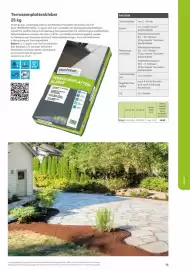 Lagerhaus Flugblatt Seite 73