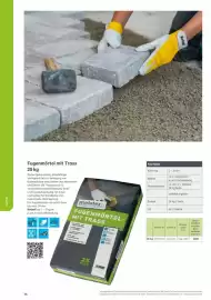 Lagerhaus Flugblatt Seite 74