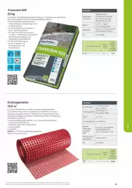 Lagerhaus Flugblatt Seite 75