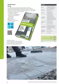 Lagerhaus Flugblatt Seite 76