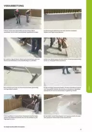 Lagerhaus Flugblatt Seite 77