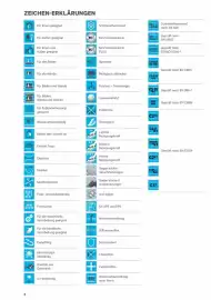 Lagerhaus Flugblatt Seite 8