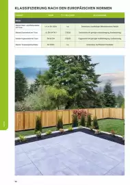 Lagerhaus Flugblatt Seite 80