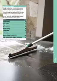 Lagerhaus Flugblatt Seite 81