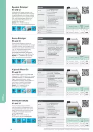 Lagerhaus Flugblatt Seite 82