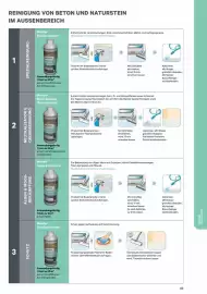 Lagerhaus Flugblatt Seite 83