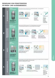 Lagerhaus Flugblatt Seite 85