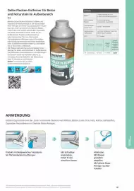 Lagerhaus Flugblatt Seite 87