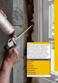 Lagerhaus Flugblatt Seite 89