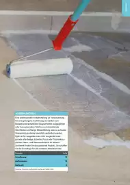 Lagerhaus Flugblatt Seite 9