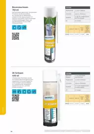 Lagerhaus Flugblatt Seite 90