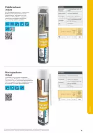 Lagerhaus Flugblatt Seite 91