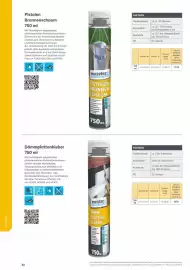 Lagerhaus Flugblatt Seite 92