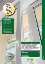 Lagerhaus Flugblatt Seite 95