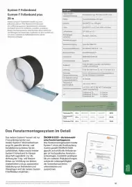 Lagerhaus Flugblatt Seite 97