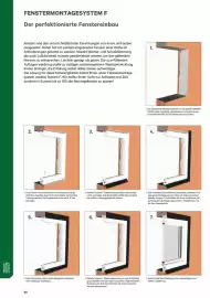 Lagerhaus Flugblatt Seite 98