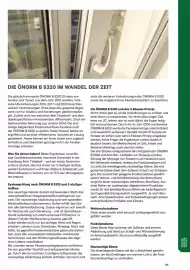 Lagerhaus Flugblatt Seite 99