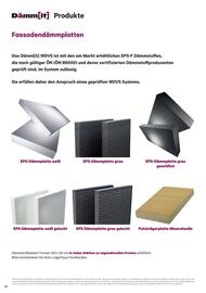 Lagerhaus Flugblatt Seite 10