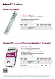 Lagerhaus Flugblatt Seite 11