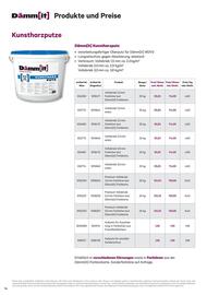 Lagerhaus Flugblatt Seite 14