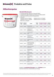 Lagerhaus Flugblatt Seite 15