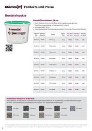 Lagerhaus Flugblatt Seite 16
