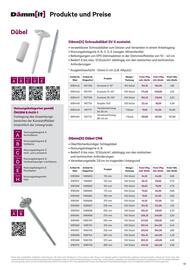 Lagerhaus Flugblatt Seite 17
